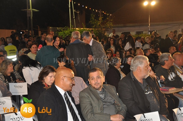 tree milad shajara (41).JPG